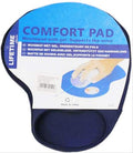 COMFORT PAD Mouse Pad / وسادة ماوس مريحة (Comfort Pad)