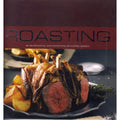 ROASTING Recipes / وصفات الشواء