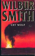 Cry Wolf / المناداة بالذئب