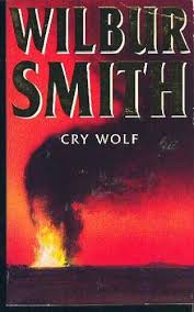 Cry Wolf / المناداة بالذئب