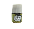 pebeo Prisme FANTASY 35 Green gold / بيبو فانتازي بريزم 35 أخضر ذهبي