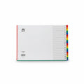 Ralli Divider A3 / فواصل Ralli