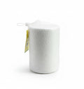 Thermocol Shapes / أشكال فلين