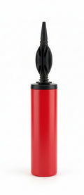 Manual Hand Pump For Balloons / مضخة يدوية لتفجير البالونات