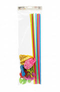Balloons Stick / عصا بالون