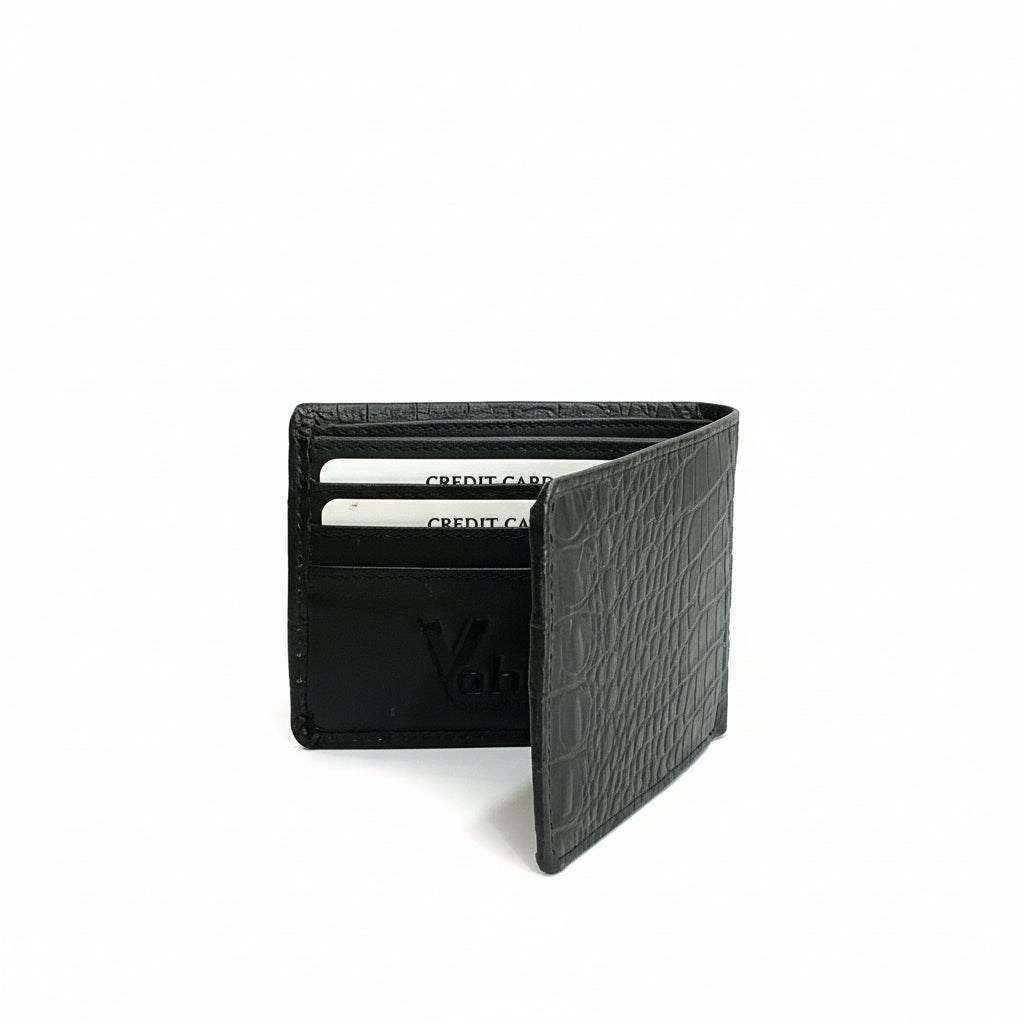 Vabit international wallet / محفظة فابت إنترناشونال