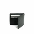 Vabit international wallet / محفظة فابت إنترناشونال