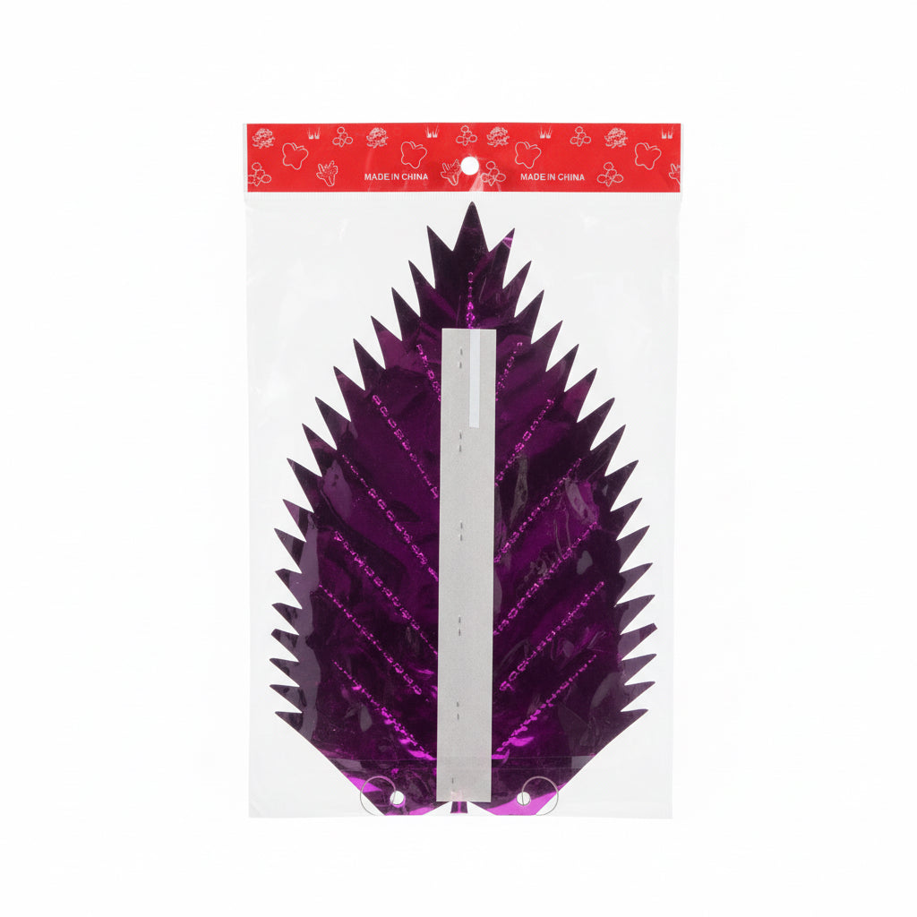 Hanging Decoration / زينة معلّقة