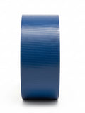 JOHNSON TAPE Blue / شريط جونسن أزرق