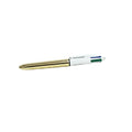 BIC 4 in 1 Pen / قلم BIC 4 في 1
