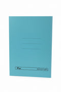 Clipp document wallet / محفظة مستندات كليب