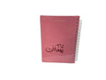 NoteBook Dream Book / ٣٦٥ يوماً آتٍ