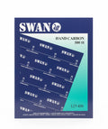 SWAN Hand carbon 500 H / سوان كربون يدوي 500‏ H A3