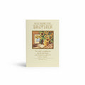 Wishing Cards / بطاقات تهنئة