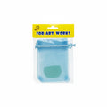 Pouches / أكياس
