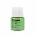 pebeo deco peinture 85 lawn / بيبو ديكو طلاء أخضر عشب 85