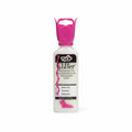 Tulip Glitter Fabric Paint Diamond 37ml