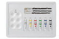 MAXI Acrylic Colour paint / دهان أكريليك MAXI