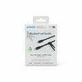ANKER 544 USB-A to USB-C cable 6ft / كابل ANKER544 USB-A إلى USB-C بطول 6ft