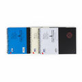 IBC 1 Subject NoteBook / دفتر مادة واحدة IBC
