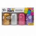 Mont Marte POSTER PAINTS / مونت مارت