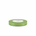 Ribbon Green / شريط
