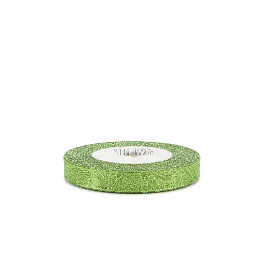 Ribbon Green / شريط