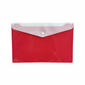 File bag A4 / حقيبة ملفات