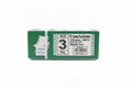 SINAR LINE middle cut Computer paper 160 gsm MIDDLE CUT W/P/Y / ورق كمبيوتر SINAR LINE 160 جم قطع وسط أبيض / أصفر