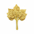 Plastic Leaf / ورقة بلاستيكية