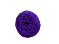 Thick Wool / صوف سميك