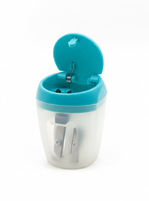 Yalong ToGo! Sharpener / مبراة يالونغ توغو!