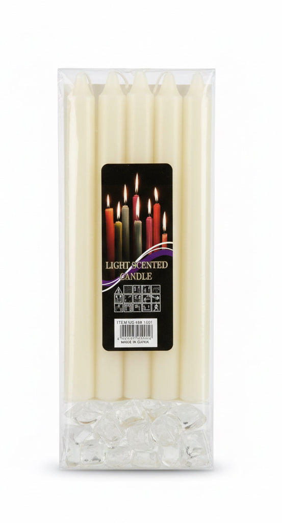Candle / شمعة