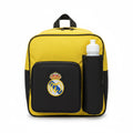 Real Madrid Lunch Bag / علبة غداء ريال مدريد