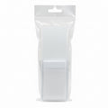 Refrigerator Magnet – Small / مغناطيس ثلاجة صغير
