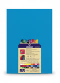 COLORLINE Canson Paper 150 gsm 5x / ورق كانسون كولورلاين 150 جم/م² ×5
