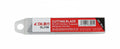 DL 3106 CUTTING BLADE / شفرة قطع DL 3106