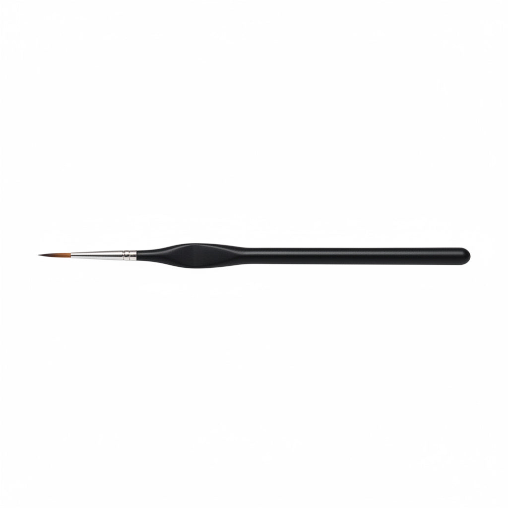 Paint Brush / فرشاة رسم