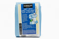 SARGENT ART Smart smock / مريلة رسم SARGENT ART Smart