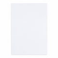 White paper 80 gram 50 Pcs F4 size / ورق أبيض ٨٠ جرام – ٥٠ ورقة
