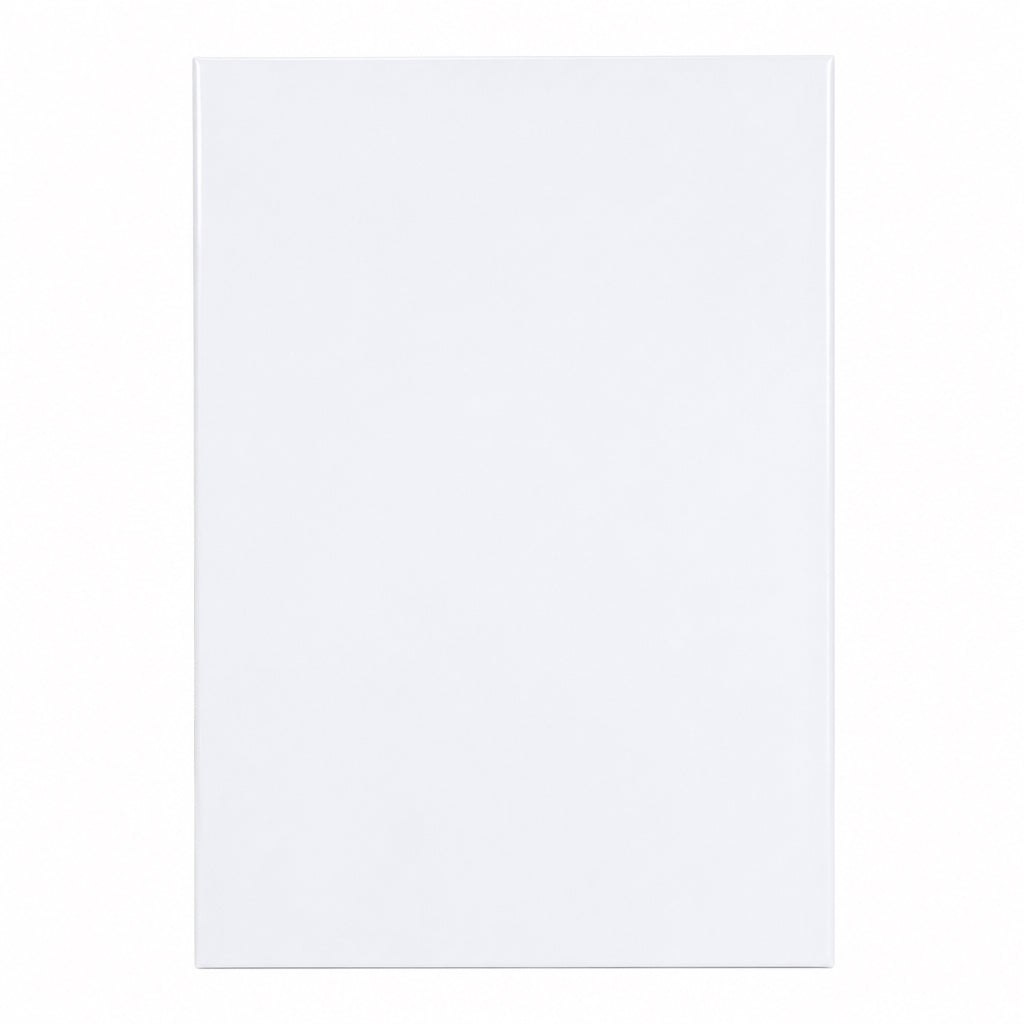 White paper 80 gram 50 Pcs F4 size / ورق أبيض ٨٠ جرام – ٥٠ ورقة