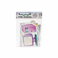 Wall Charts / لوحات حائط