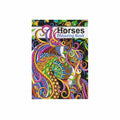 Colouring Book / كتاب تلوين