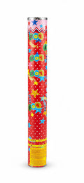 Party Popper / مفرقعات ورقية