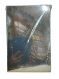 Atlas Plastic wrap Bonding sheets FS / أطلس أوراق الربط لتغليف البلاستيك