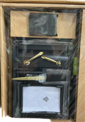 7 Pieces Desk Set / طقم مكتب 7 قطع