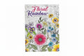 Colouring Book / كتاب تلوين