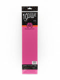 Tissue Gift Wrap / ورق مناديل للتغليف
