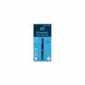 Schneider One sign Rollerball Pen 1mm Red 10 pcs