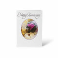 Wishing Cards / بطاقات تهنئة